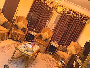 شقق للبيع في شارع الزهراء، عين شمس الشرقية، 130 متر