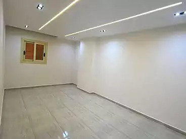 Apartments For sale in Bianchi, El Bitash, 160 sqm