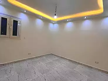 Apartments For sale in Bianchi, El Bitash, 150 sqm