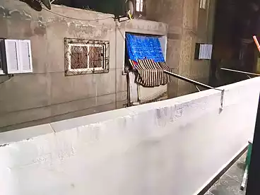 عقارات للبيع في شارع 16 الاصلاح، الفلكي، 75 متر