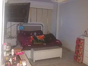 شقق للبيع في حلمية الزيتون، الزيتون، 120 متر
