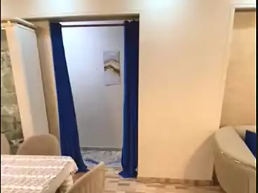 شقق للبيع في شارع الورشة، الهانوفيل، 110 متر