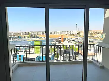 Properties For sale in Mivida Business Park - Mivida Compound, Mivida Compound - Emaar, 218 sqm