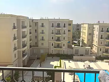 Properties For sale in Mivida Business Park - Mivida Compound, Mivida Compound - Emaar, 191 sqm