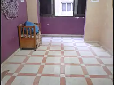 Apartments For rent in Tersa St., El Talbeya, 85 sqm