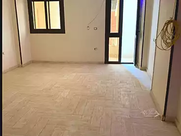Apartments For rent in El Amira Fadia St., El Mariotia, 120 sqm