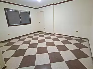 Properties For rent in Kabeish Road, Faisal, 85 sqm
