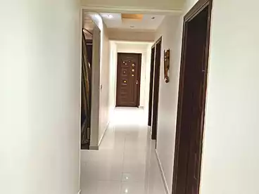 عقارات للبيع في حلوان، القاهرة الكبرى، 160 متر