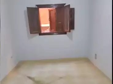 Apartments For rent in Abu Yusuf, Al Agamy, 110 sqm