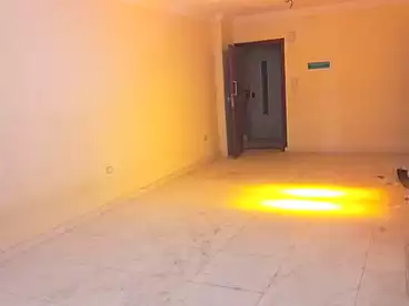 شقق للإيجار في شارع ثابت باشا، حلوان الشرقية، 155 متر