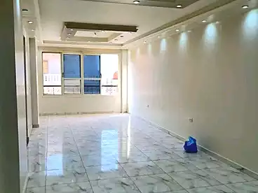 Apartments For rent in El Mariotia, El Haram, 160 sqm