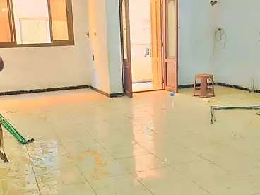 Apartments For sale in El Haram, Greater Cairo, 150 sqm