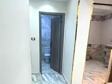 عقارات للبيع في اللبيني، فيصل، 150 متر