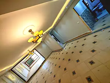 شقق للبيع في شارع احمد انسي، حلوان، 165 متر