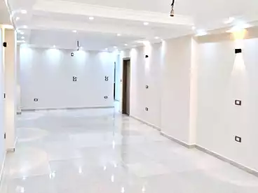 Apartments For sale in El Haram, Greater Cairo, 160 sqm