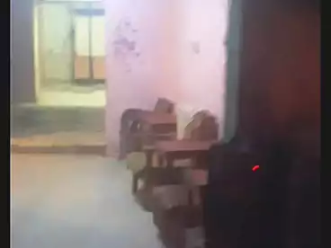 محلات للبيع في الهانوفيل، العجمي، 128 متر