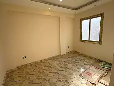 شقق للبيع في شارع البستان، البيطاش، 90 متر