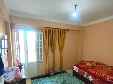 عقارات للبيع في الفلكي، السيوف، 70 متر