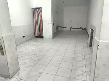 Properties For rent in Ard El Lewa, El Agouza, 60 sqm