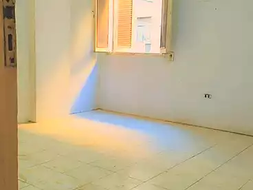 Apartments For sale in El Haram, Greater Cairo, 150 sqm