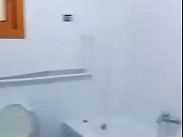 شقق للبيع في مدينة الشمس الجديدة، حلوان، 130 متر