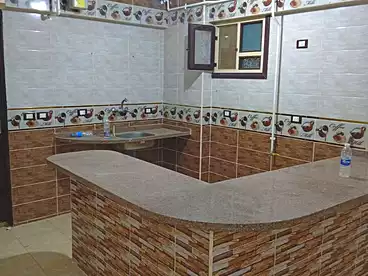 شقق للإيجار في أبو يوسف، العجمي، 100 متر