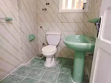 Apartments For sale in Shatee El Nakheel, Al Agamy, 90 sqm