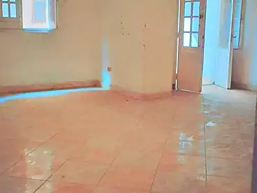 شقق للبيع في شارع الهرم، الهرم، 150 متر