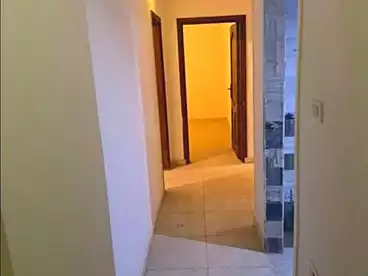 شقق للإيجار في المريوطية، الهرم، 160 متر