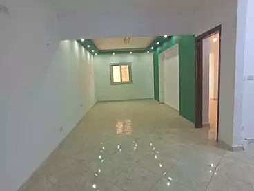 شقق للبيع في شارع اسماعيل كامل، حلوان الشرقية، 165 متر