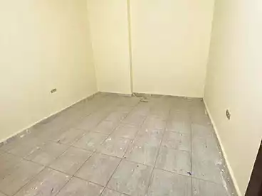 Apartments For rent in El Mohawelat St., El Talbeya, 130 sqm