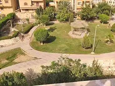 منزل / بيت للبيع في 15 مايو، القاهرة الكبرى، 311 متر