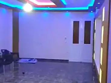 Apartments For rent in Faisal, Greater Cairo, 170 sqm