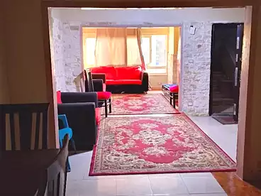 شقق للبيع في شارع طريق الجيش، ميامي، 140 متر
