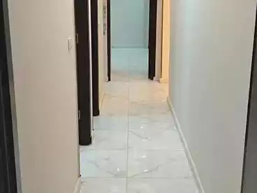 Apartments For sale in El Lebeny, Faisal, 160 sqm