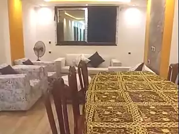 شقق للبيع في منشية التحرير، عين شمس، 125 متر