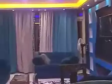 Furnished Apartment For sale in El Lebeny, Faisal, 130 sqm