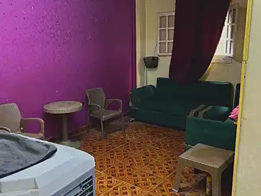 شقق للبيع في الطالبية، فيصل، 110 متر