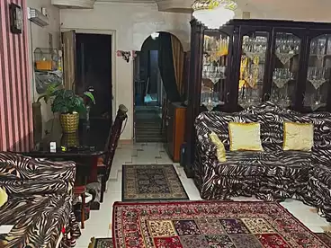 شقق للبيع في الطالبية، فيصل، 105 متر