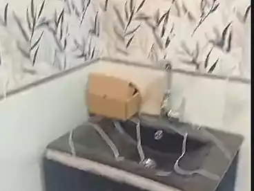 شقق للبيع في شارع 27، النزهة 2، 150 متر