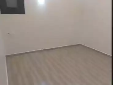 شقق للإيجار في شارع 27، النزهة 2، 150 متر