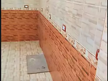 شقق للبيع في شارع جمال عبد الناصر، جسر السويس، 125 متر