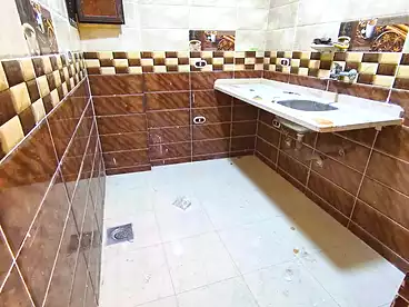 عقارات للبيع في المندرة قبلي، المندرة، 90 متر