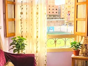 شقق للبيع في الطالبية، فيصل، 70 متر