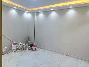 Apartments For sale in El Lebeny, Faisal, 160 sqm