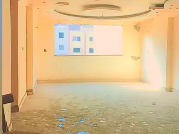 شقق للبيع في المطبعة، فيصل، 150 متر