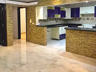 عقارات للبيع في شارع السباعي، ميامي، 150 متر