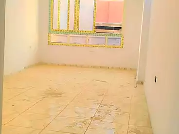 شقق للبيع في شارع حسن محمد، فيصل، 90 متر