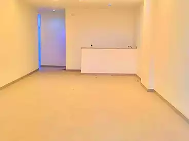 Apartments For sale in Sefara St., El Mariotia, 160 sqm