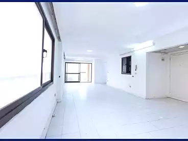 شقق للبيع في العصافرة بحري، العصافرة، 175 متر